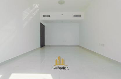 Apartment - 1 Bedroom - 1 Bathroom for rent in Al Rasheed Tower 5 - Al Taawun Street - Al Taawun - Sharjah Apartment - 1 Bedroom - 1 Bathroom for rent in Al Rasheed Tower 5 - Al Taawun Street - Al Taawun - Sharjah