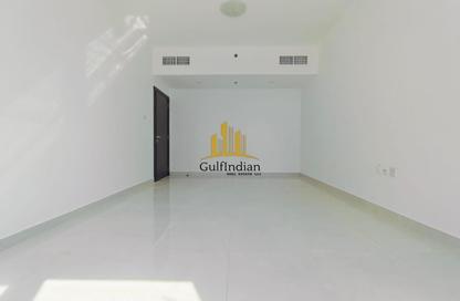 Apartment - 1 Bedroom - 1 Bathroom for rent in Al Rasheed Tower 5 - Al Taawun Street - Al Taawun - Sharjah Apartment - 1 Bedroom - 1 Bathroom for rent in Al Rasheed Tower 5 - Al Taawun Street - Al Taawun - Sharjah