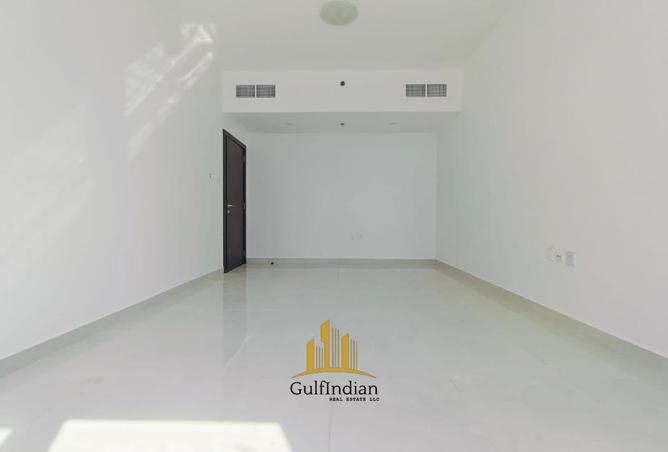 117280871 - الصورة الرئيسية للعقار