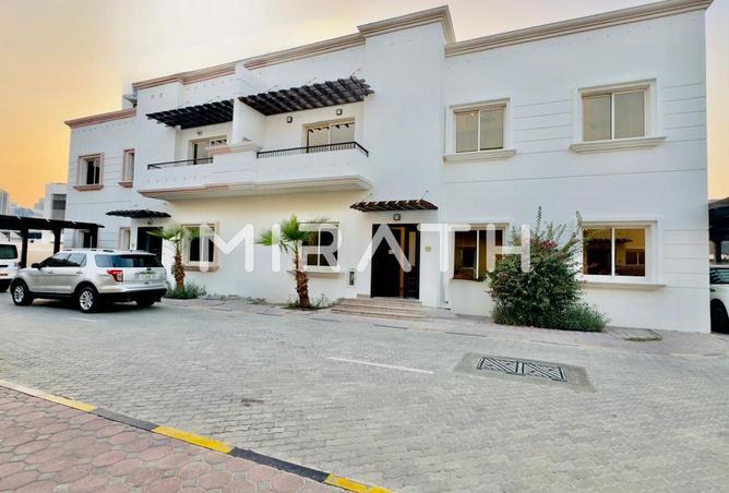 86608359 - Property Main Image