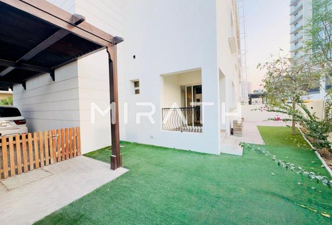 86608359 - Property Image 3