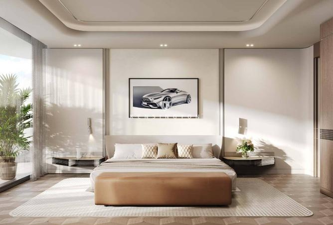 16278620 - Property Image 2