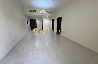 Apartment - 1 Bedroom - 2 Bathrooms for rent in Adore - District 11 - Jumeirah Village Circle - Dubai