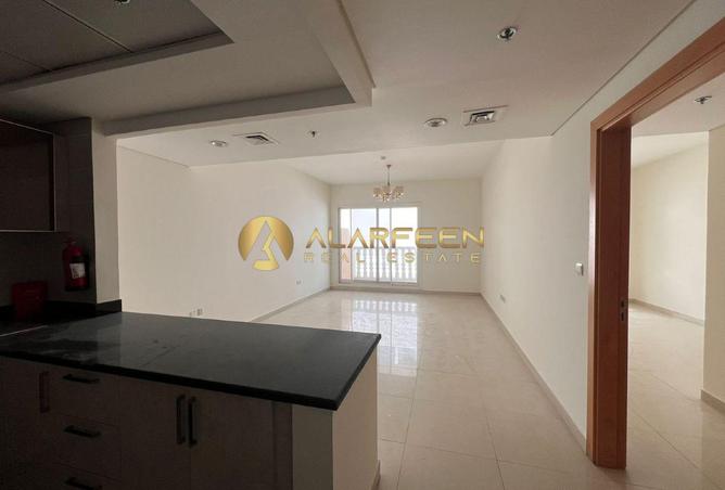 53988105 - Property Image 3