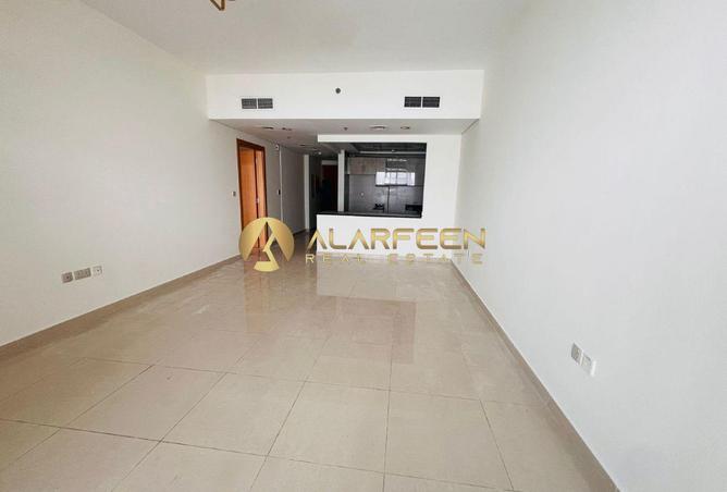 53988105 - Property Image 2