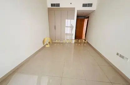 شقة - غرفة نوم - 2 حمامات للايجار في ادور - منطقة 11 - قرية جميرا الدائرية - دبي