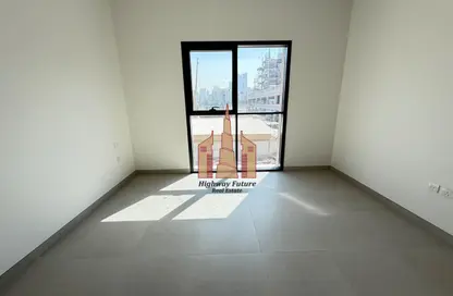 شقة - غرفة نوم - 2 حمامات للايجار في جواهر رزيدنسز - جزيرة مريم - الخان - الشارقة شقة - غرفة نوم - 2 حمامات للايجار في جواهر رزيدنسز - جزيرة مريم - الخان - الشارقة