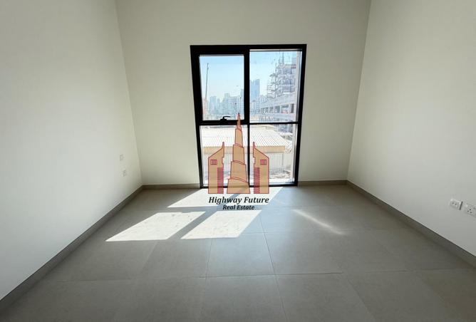 55760400 - الصورة الرئيسية للعقار