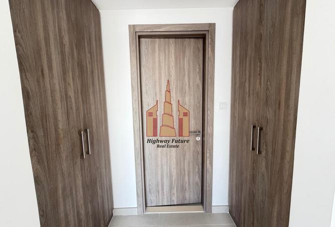 55760400 - صورة العقار 3