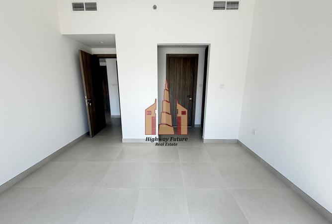 55760400 - صورة العقار 2