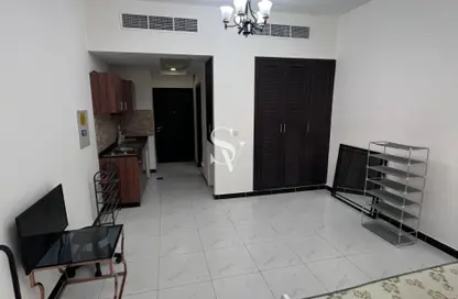 Apartment - 1 Bathroom for sale in Kensington Manor - District 13 - Jumeirah Village Circle - Dubai Apartment - 1 Bathroom for sale in Kensington Manor - District 13 - Jumeirah Village Circle - Dubai