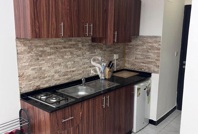 88766093 - Property Image 3