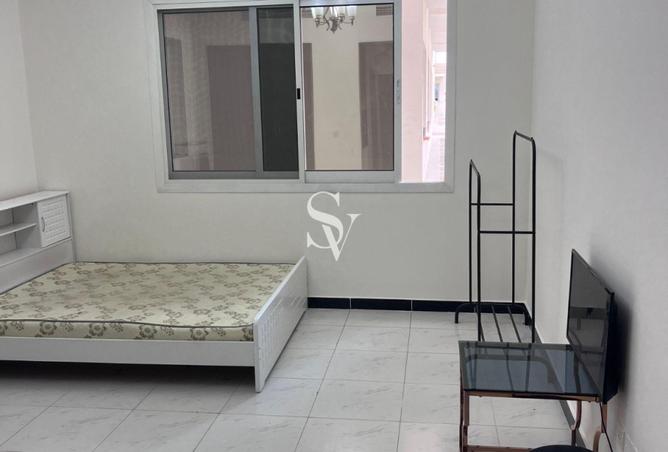 88766093 - Property Main Image