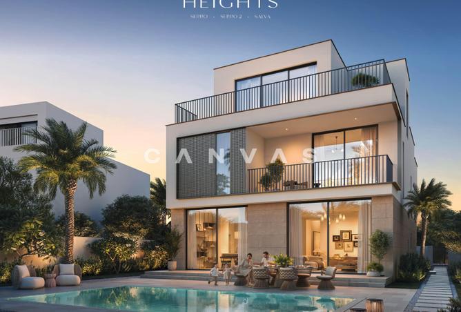 69112226 - Property Main Image