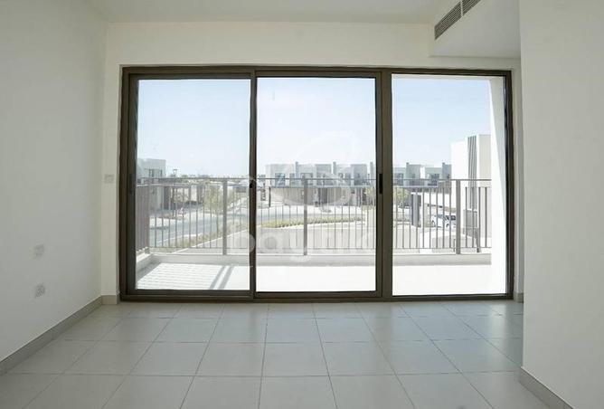 16057521 - Property Image 2