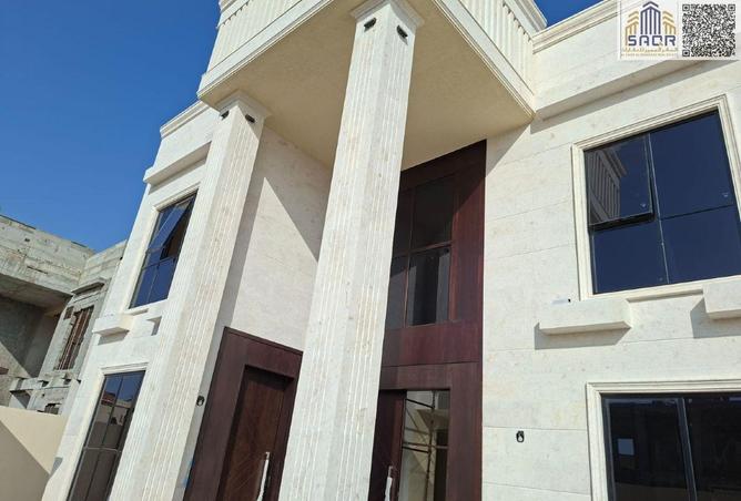 75400118 - صورة العقار 2