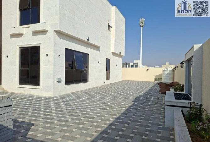 75400118 - صورة العقار 3