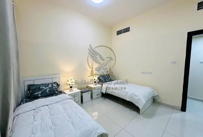 153321698 - Property Image 3