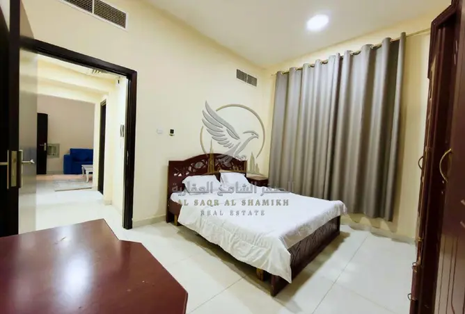 153321698 - Property Image 2