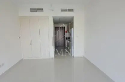 Apartment - 1 Bathroom for rent in Carson C - Carson - Damac Hills - Dubai