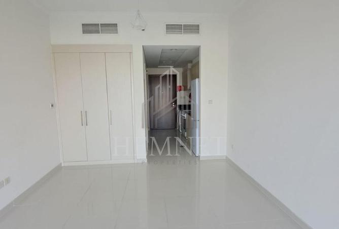 115481576 - Property Main Image