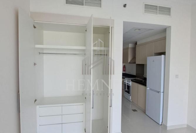 115481576 - Property Image 3