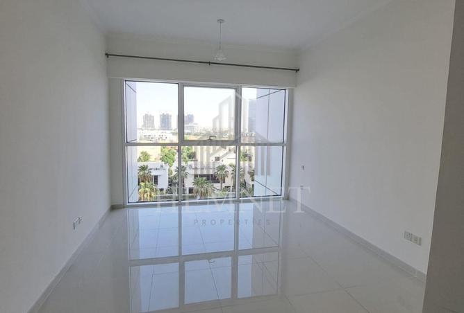 115481576 - Property Image 2