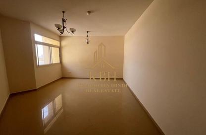 Apartment - 1 Bedroom - 2 Bathrooms for rent in Muweileh Community - Muwaileh Commercial - Sharjah Apartment - 1 Bedroom - 2 Bathrooms for rent in Muweileh Community - Muwaileh Commercial - Sharjah