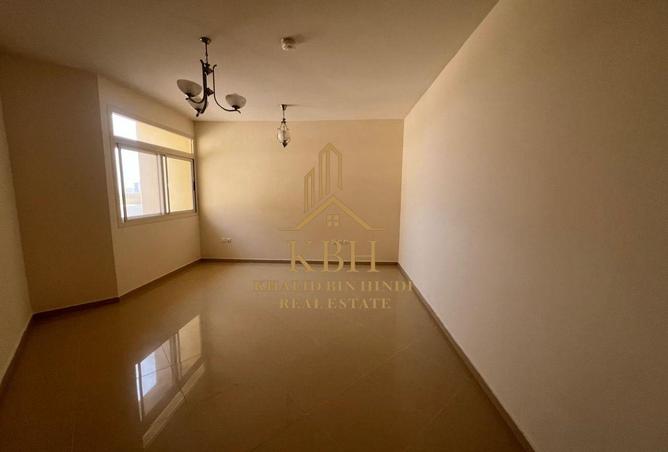 133882878 - Property Main Image