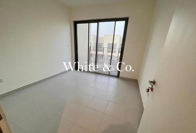 16279844 - Property Image 3