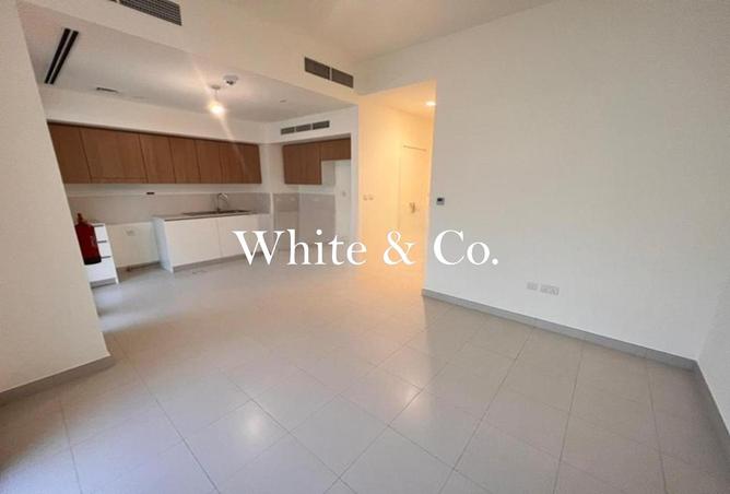 16279844 - Property Image 2