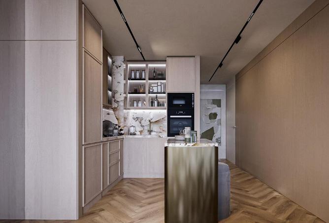 58592007 - صورة العقار 2