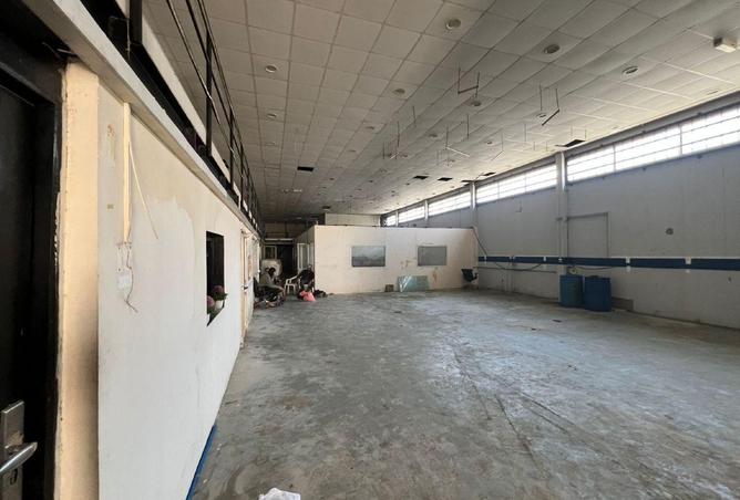 72723146 - صورة العقار 2