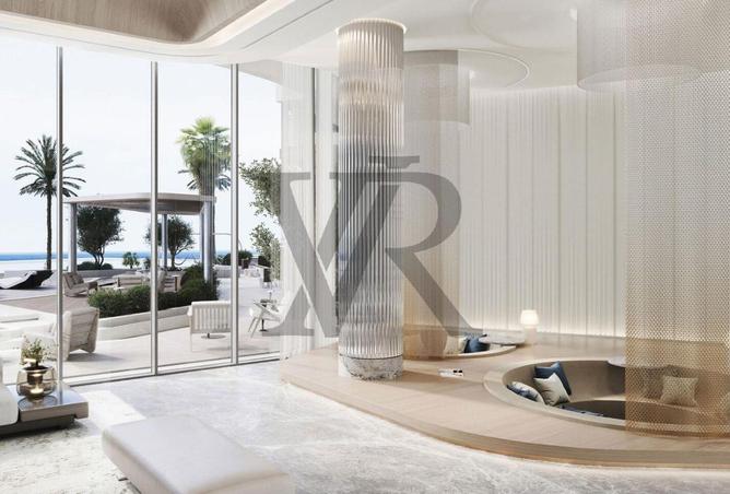 16067651 - صورة العقار 3