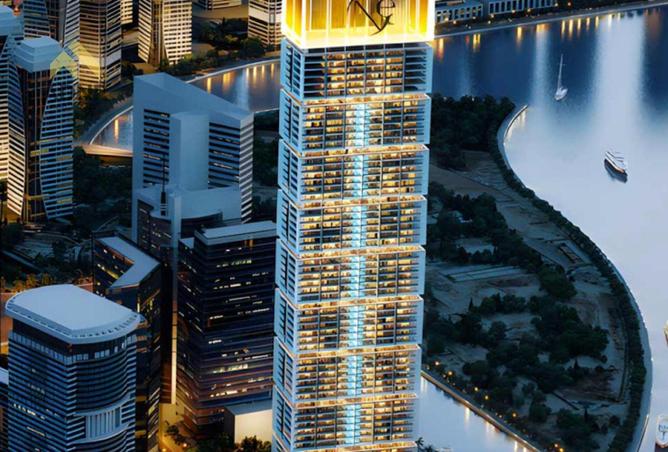 81125574 - Property Image 2