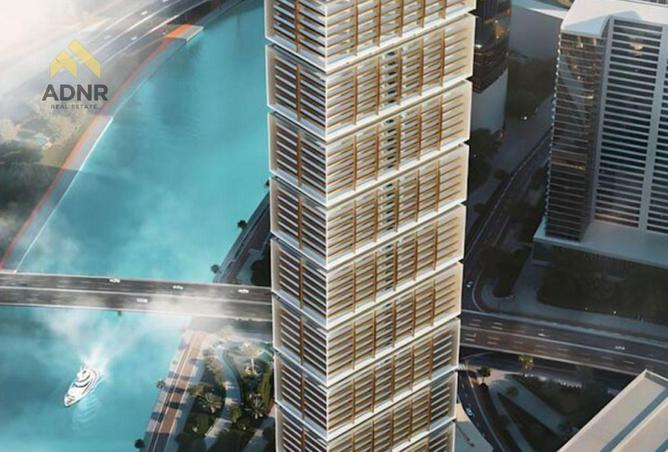 81125574 - Property Image 3