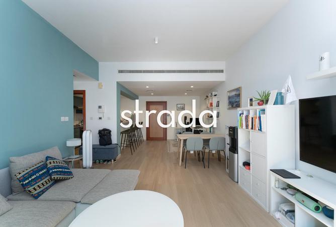 16120710 - Property Main Image