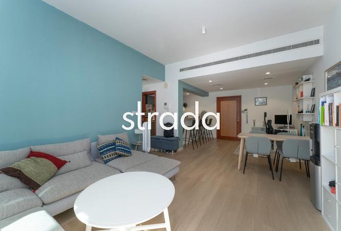 16120710 - Property Image 2