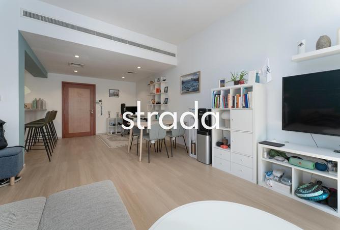 16120710 - Property Image 3