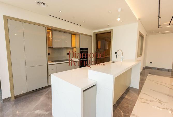 16049075 - Property Image 2