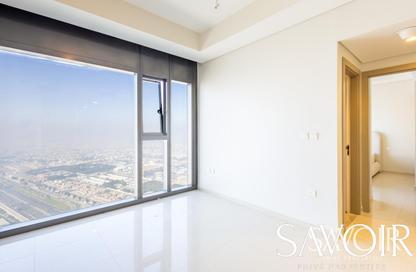 Apartment - 1 Bedroom - 2 Bathrooms for rent in Aykon City Tower C - Aykon City - Business Bay - Dubai Apartment - 1 Bedroom - 2 Bathrooms for rent in Aykon City Tower C - Aykon City - Business Bay - Dubai