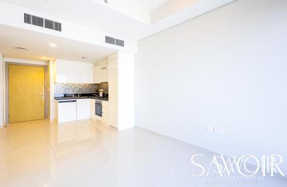 Apartment - 1 Bedroom - 2 Bathrooms for rent in Aykon City Tower C - Aykon City - Business Bay - Dubai Apartment - 1 Bedroom - 2 Bathrooms for rent in Aykon City Tower C - Aykon City - Business Bay - Dubai