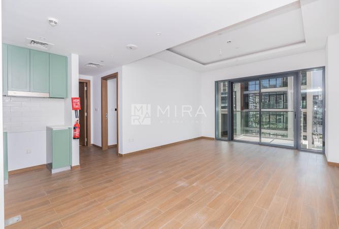 65162187 - صورة العقار 3