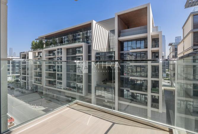 65162187 - صورة العقار 2