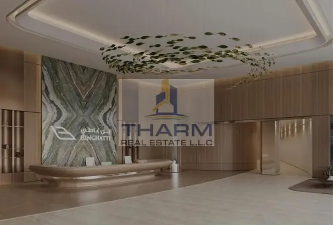 157793060 - صورة العقار 3