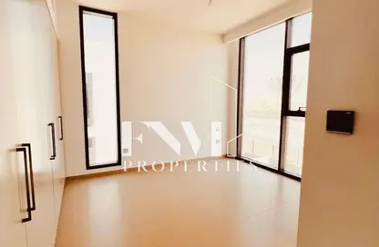 فيلا - 4 غرف نوم - 4 حمامات للايجار في ربيع - المرابع العربية 3 - دبي فيلا - 4 غرف نوم - 4 حمامات للايجار في ربيع - المرابع العربية 3 - دبي