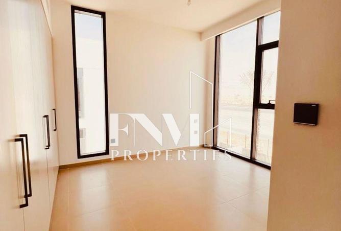 75030619 - الصورة الرئيسية للعقار