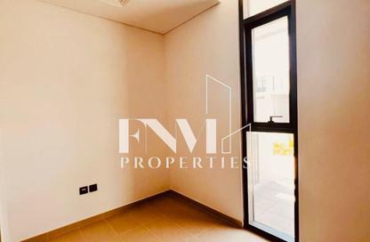 Villa - 4 Bedrooms - 4 Bathrooms for rent in Spring - Arabian Ranches 3 - Dubai