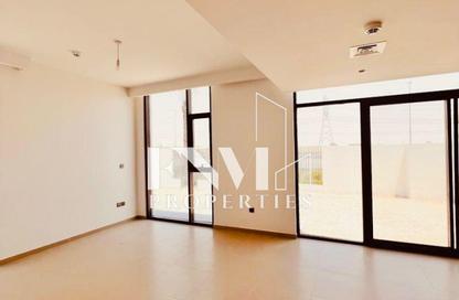 Villa - 4 Bedrooms - 4 Bathrooms for rent in Spring - Arabian Ranches 3 - Dubai