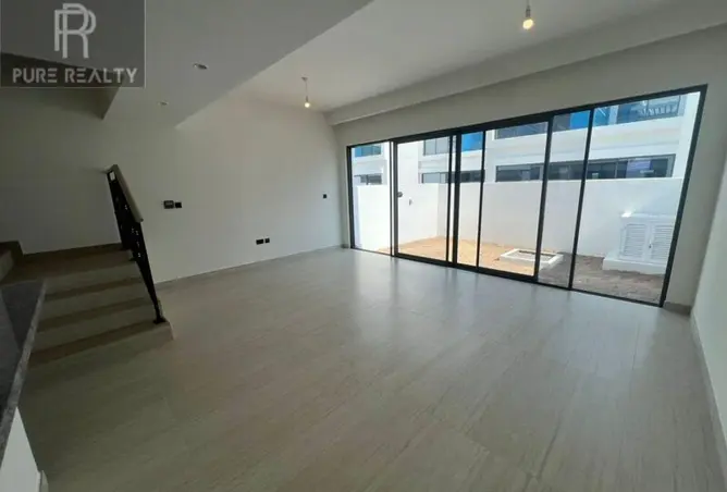 147753774 - Property Image 2